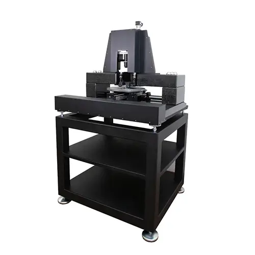 Профилометр uSTEP 300