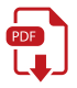 pdf-icon-70x80
